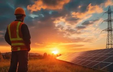 Ramky Infrastructure