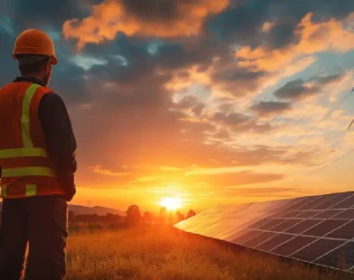 Ramky Infrastructure