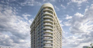 Shapoorji Pallonji Real Estate