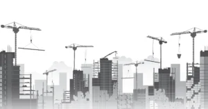 TORBIT CORPORATE BUZZ