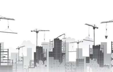 TORBIT CORPORATE BUZZ