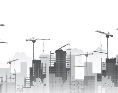 TORBIT CORPORATE BUZZ