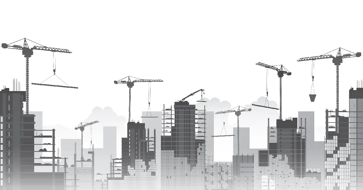 TORBIT CORPORATE BUZZ