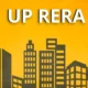 UP RERA 1 1 80x80