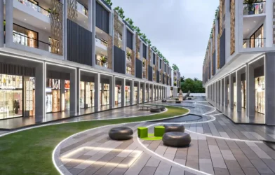 Better Choice Realtors