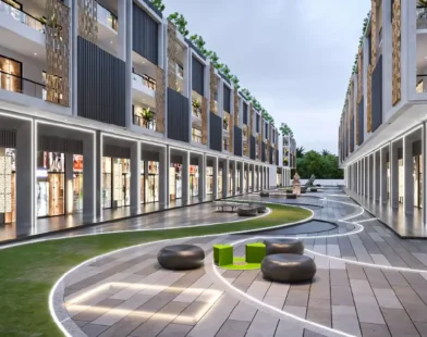 Better Choice Realtors