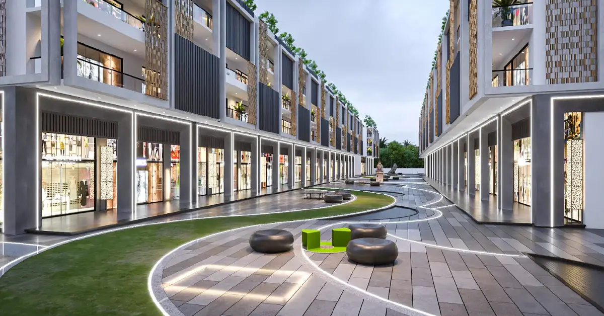 Better Choice Realtors