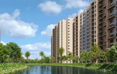 Birla Estates