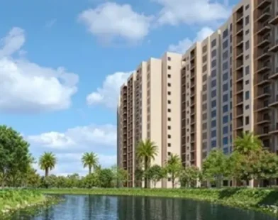 Birla Estates