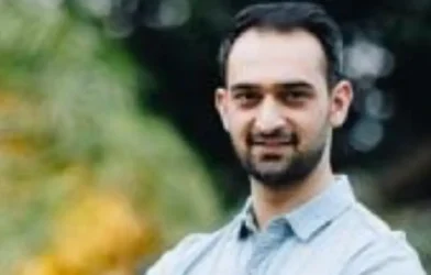 Commercial real estate