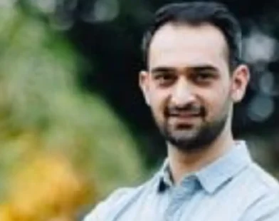 Commercial real estate