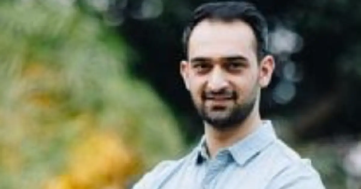 Commercial real estate