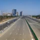 Dwarka Expressway 80x80