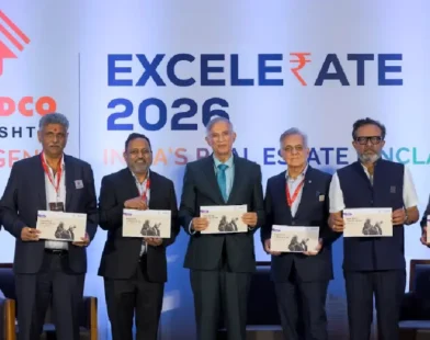 EXCELERATE 2026