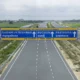 Ganga Expressway 80x80