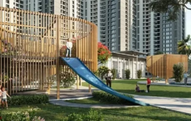 Godrej Properties