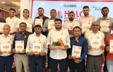 HALO Property Expo 2026