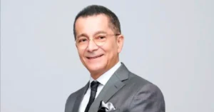 House of Hiranandani