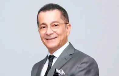 House of Hiranandani