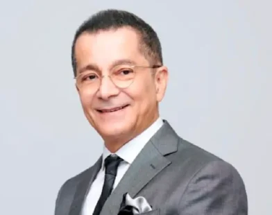 House of Hiranandani