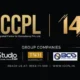 ICCPL Group
