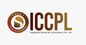 ICCPL Group