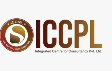 ICCPL Group