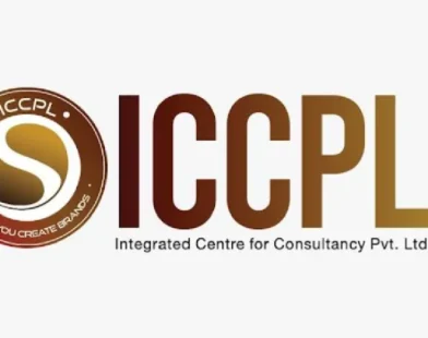 ICCPL Group