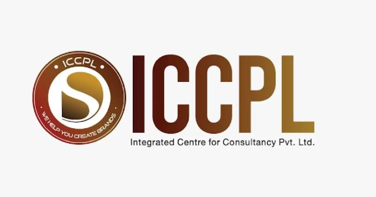 ICCPL Group