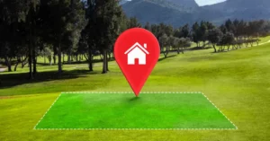 Indian real estate sector