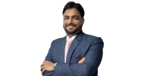 India’s infrastructure