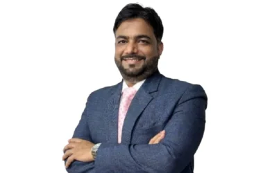 India’s infrastructure