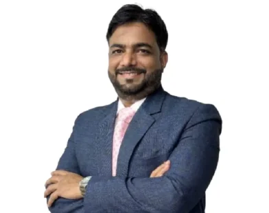 India’s infrastructure