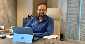 India’s metro expansion