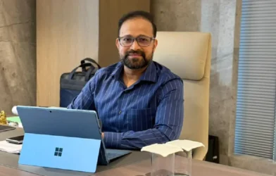 India’s metro expansion