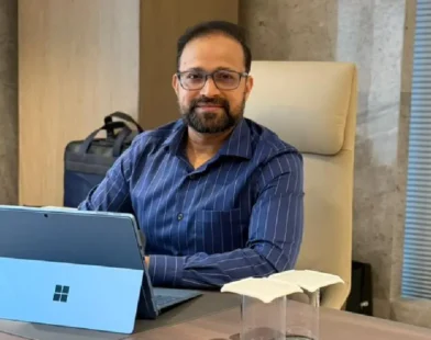 India’s metro expansion