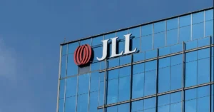 JLL