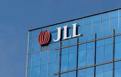 JLL