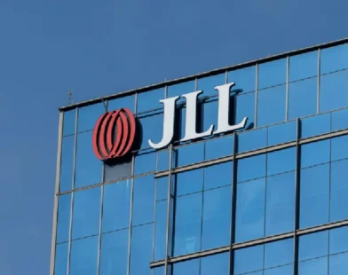 JLL