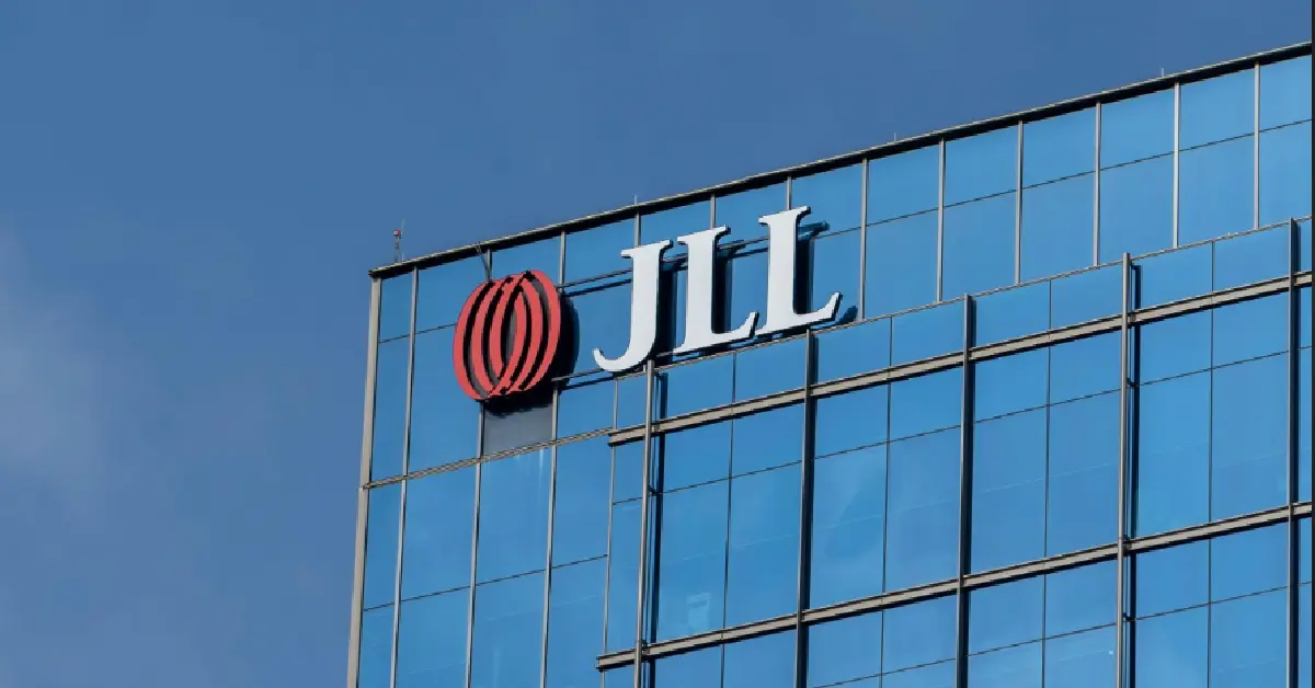 JLL