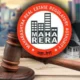 MahaRERA