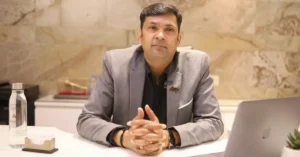 Modern Building Aesthetics