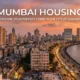 Mumbai Housing 80x80