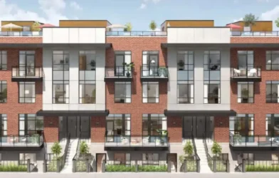 Navayug Palika Yojana