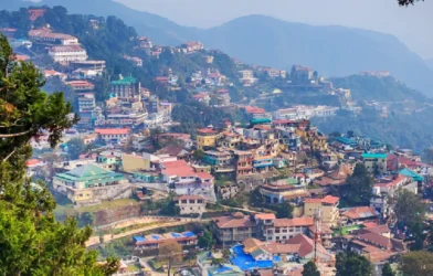 Uttarakhand High Court