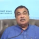 Nitin Gadkari 80x80