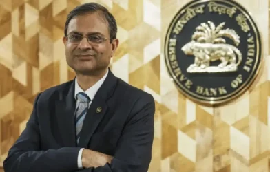 RBI Holds Rates at 5.25