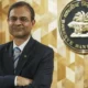 RBI Holds Rates at 5.25 80x80