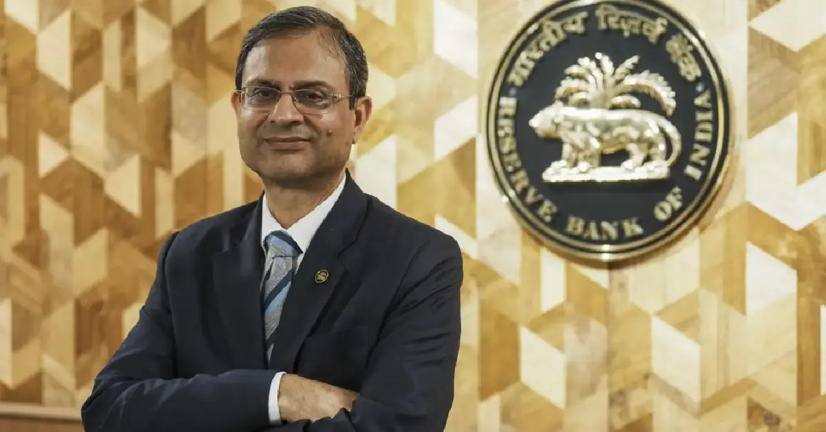 RBI Holds Rates at 5.25