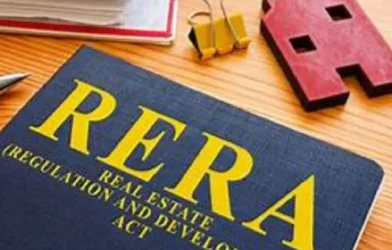 RERA 2.0